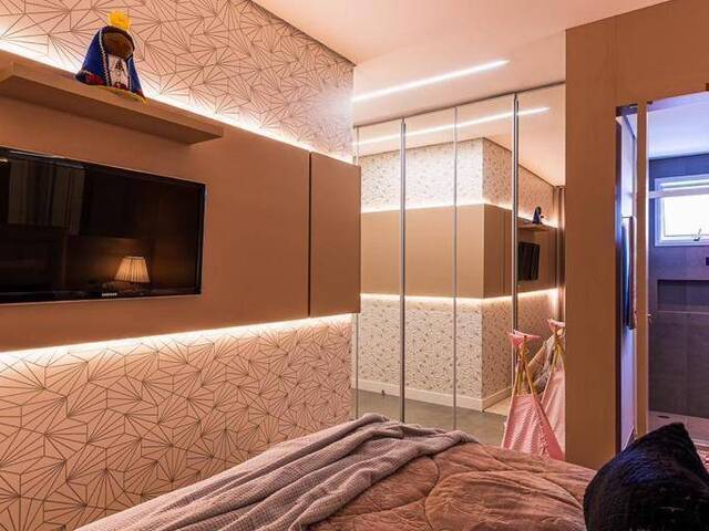 Apartamento para Venda em Bauru - 4