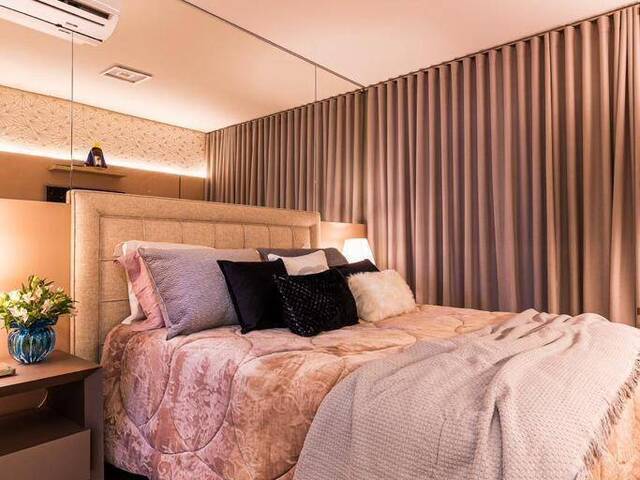 Apartamento para Venda em Bauru - 3