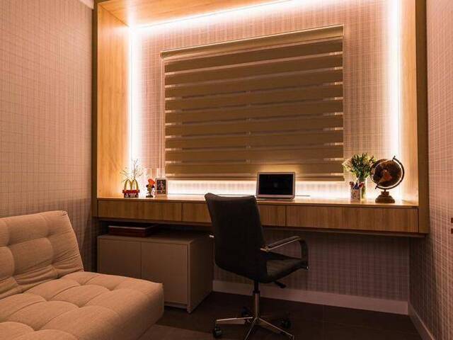 Apartamento para Venda em Bauru - 2