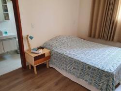 Apartamento para Venda em Bauru - 3