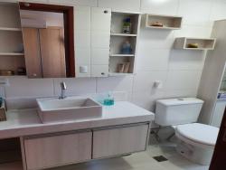 Apartamento para Venda em Bauru - 5