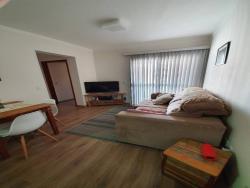 #7101 - Apartamento para Venda em Bauru - SP - 1