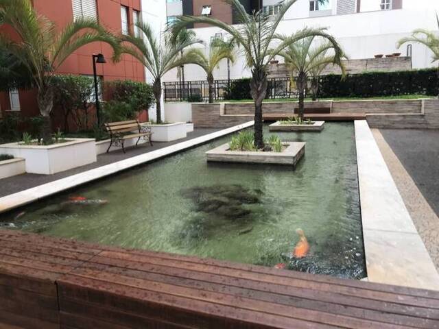 #7408 - Apartamento para Venda em Bauru - SP - 3
