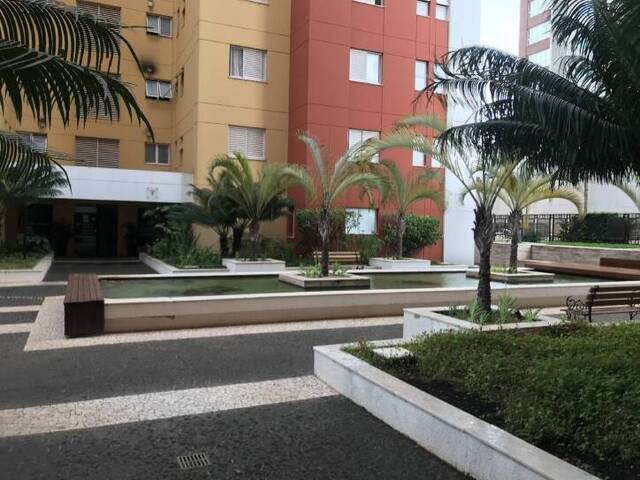 Apartamento para Venda em Bauru - 4