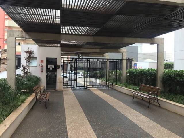 Apartamento para Venda em Bauru - 5