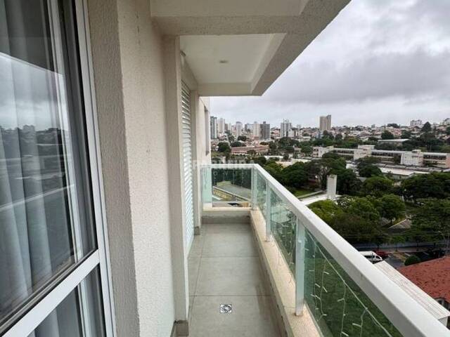 Venda em Vila Altinópolis - Bauru