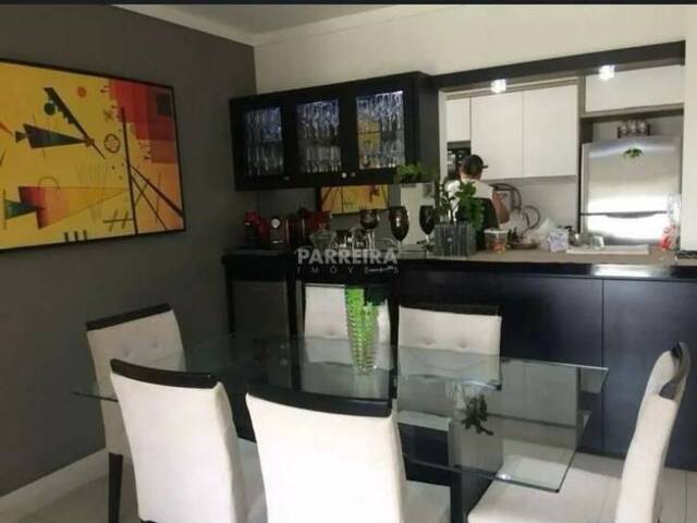 Apartamento para Venda em Bauru - 4