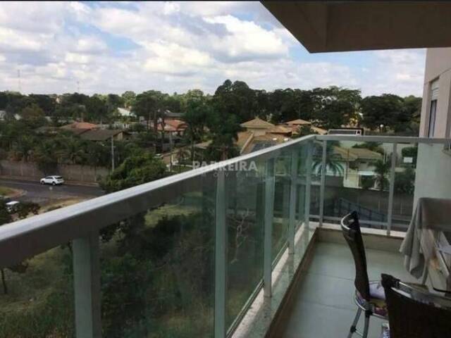 Venda em Vila Aviação - Bauru
