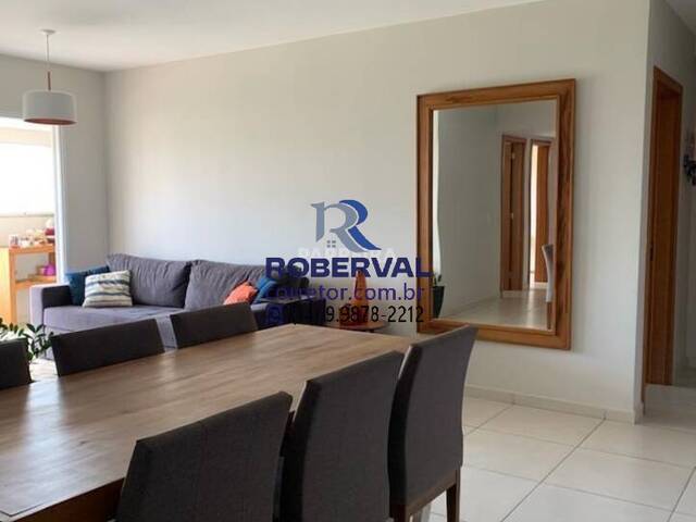 Apartamento para Venda em Bauru - 5
