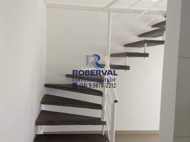 Apartamento para Venda em Bauru - 5