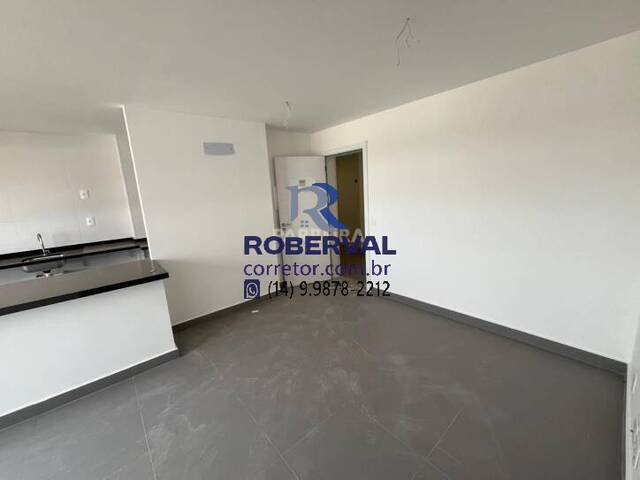 Apartamento para Venda em Bauru - 4