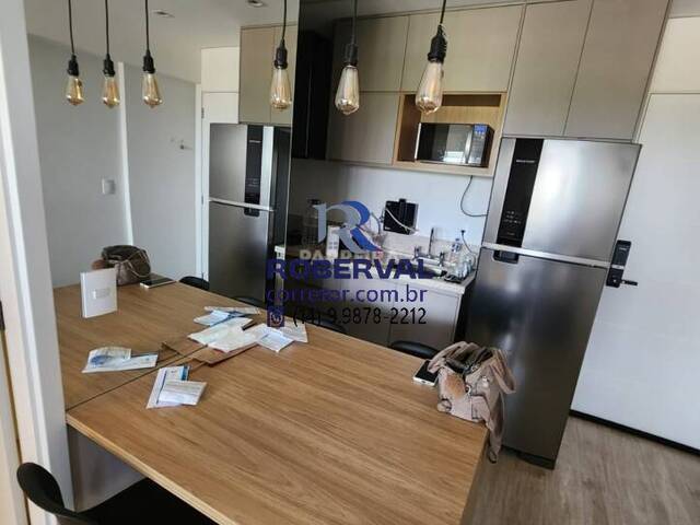 #14509 - Apartamento para Venda em Bauru - SP - 3