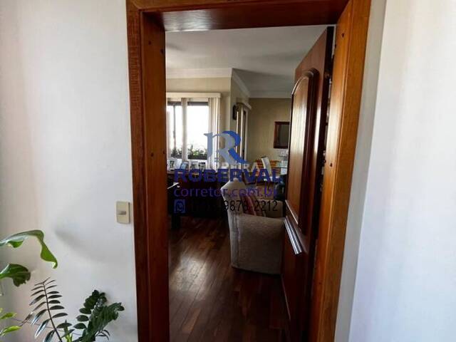 Apartamento para Venda em Bauru - 3
