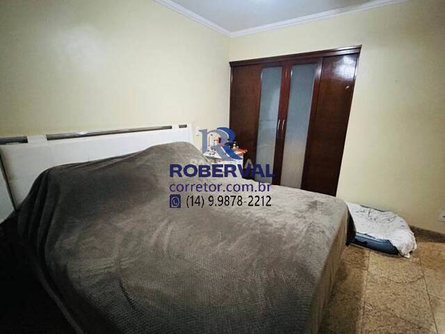 Apartamento para Venda em Bauru - 5