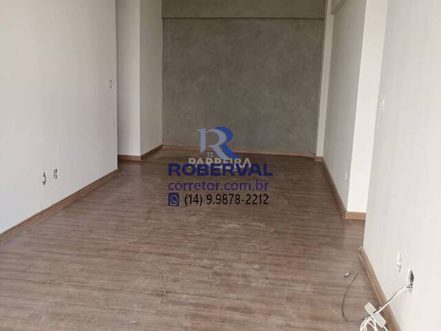 Apartamento para Venda em Bauru - 3