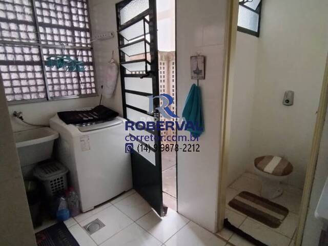Apartamento para Venda em Bauru - 5