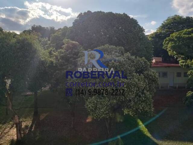 Apartamento para Venda em Bauru - 3