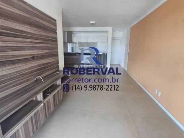 Venda em Vila Aviação - Bauru