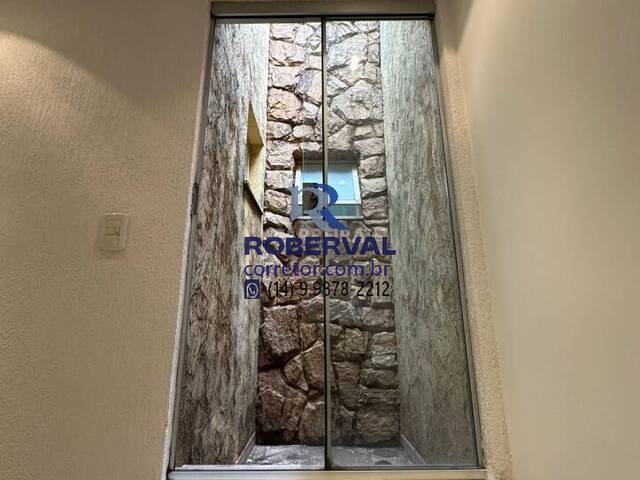 Apartamento para Venda em Bauru - 4