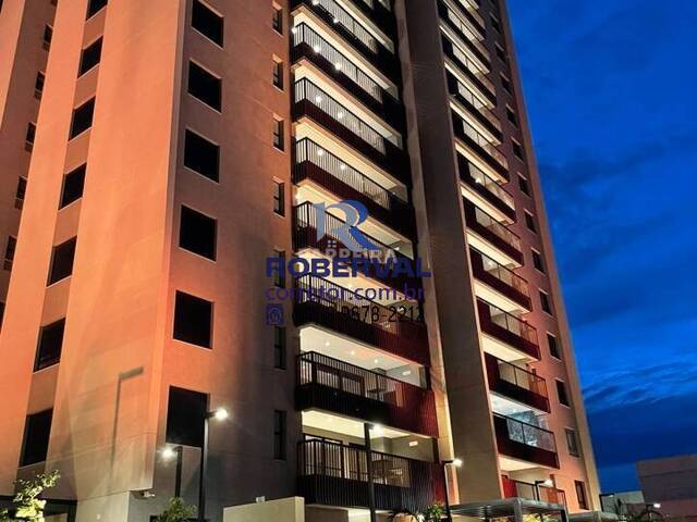 Venda em Vila Aviação - Bauru