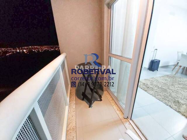 Apartamento para Venda em Bauru - 4