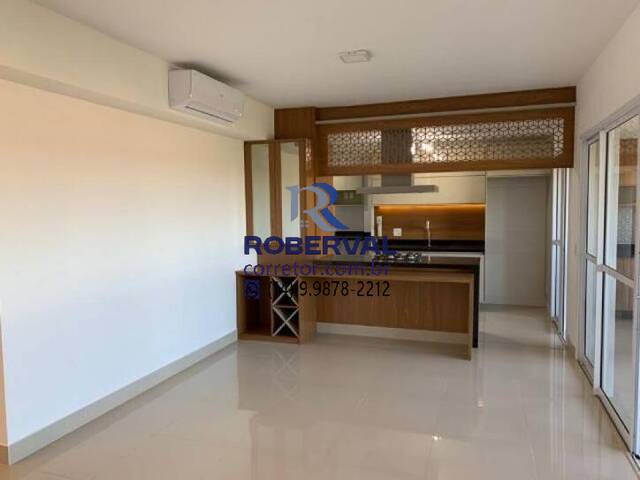 Apartamento para Venda em Bauru - 5