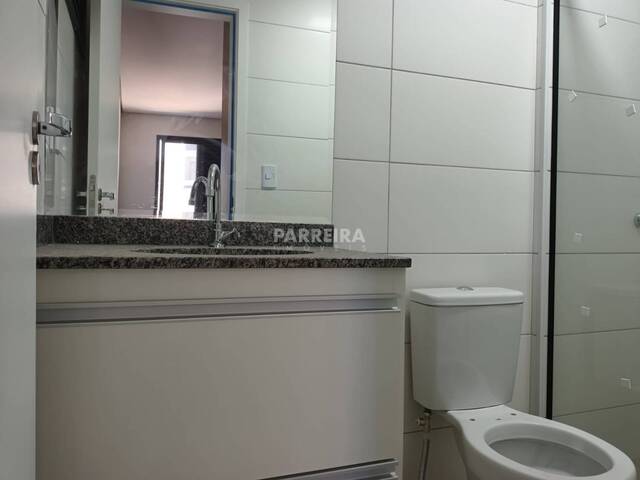 Apartamento para Venda em Bauru - 5