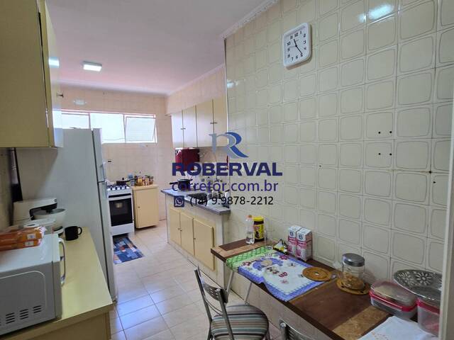 #15332 - Apartamento para Venda em Bauru - SP - 2