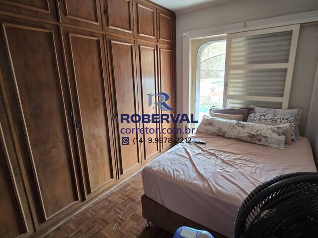 Apartamento para Venda em Bauru - 4