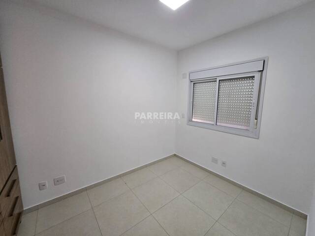 Apartamento para Venda em Bauru - 5
