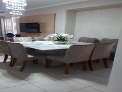 #15624 - Apartamento para Venda em Bauru - SP - 1