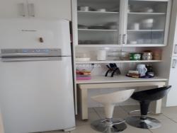 #15624 - Apartamento para Venda em Bauru - SP - 2
