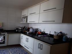 #15624 - Apartamento para Venda em Bauru - SP - 3