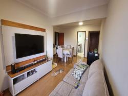 Apartamento para Venda em Bauru - 2