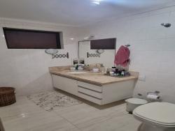 Apartamento para Venda em Bauru - 3