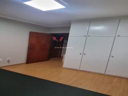 Apartamento para Venda em Bauru - 4