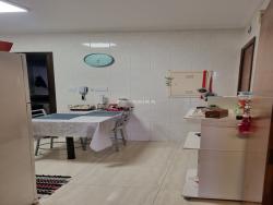 Apartamento para Venda em Bauru - 5