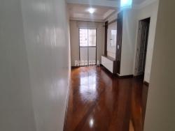 #15617 - Apartamento para Venda em Bauru - SP - 1