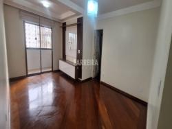 #15617 - Apartamento para Venda em Bauru - SP - 2