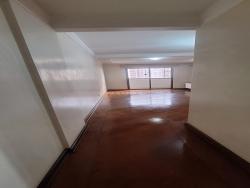 #15617 - Apartamento para Venda em Bauru - SP - 3