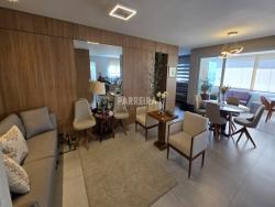 #15595 - Apartamento para Venda em Bauru - SP - 1