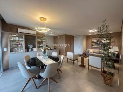 #15595 - Apartamento para Venda em Bauru - SP - 2