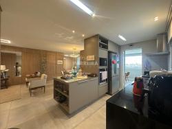 #15595 - Apartamento para Venda em Bauru - SP - 3