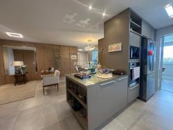 Apartamento para Venda em Bauru - 4