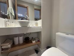 Apartamento para Venda em Bauru - 5