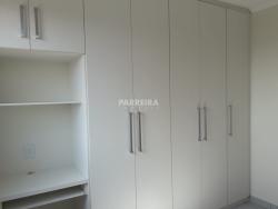 #15587 - Apartamento para Venda em Bauru - SP - 1