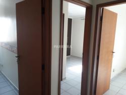 #15587 - Apartamento para Venda em Bauru - SP - 2