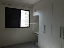 #15587 - Apartamento para Venda em Bauru - SP - 3