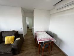 #15583 - Apartamento para Venda em Bauru - SP - 2