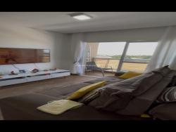 #15583 - Apartamento para Venda em Bauru - SP - 3